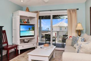 The Gulf Club by Pristine Properties Vacation Rentals - Indian Pass - 8
