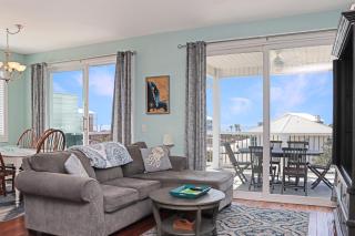 The Gulf Club by Pristine Properties Vacation Rentals - Indian Pass - 3