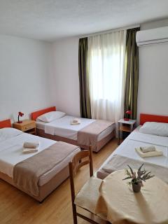 Rooms Džeba - Međugorje - 7