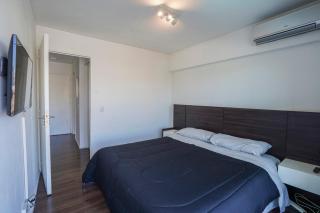 Quartier Palermo Hollywood Dorrego - Buenos Aires - 3
