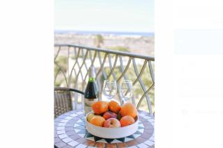 Caesarea Vacation Rooms - Caesarea - 6