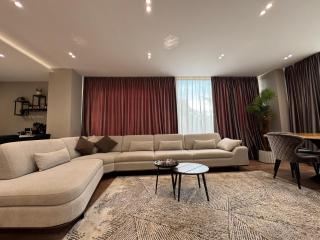 NICOS Villa - Draç - 7