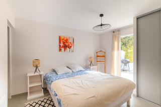 Maison, 150 m de la plage, la Tresson,Noirmoutier - 2