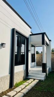 The Raphael Homes - - 4