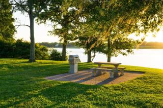 Luxury Fully Furnished Apartments by NASA and Kemah Boardwalk - Houston - 4