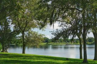 Luxury Fully Furnished Apartments by NASA and Kemah Boardwalk - Houston - 2