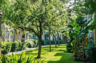 Luxury Fully Furnished Apartments by NASA and Kemah Boardwalk - Houston - 5