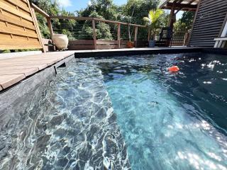 Kaza Cosi T2 Charme & Confort - 8