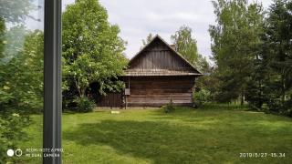 Chaty Sielanka - 8