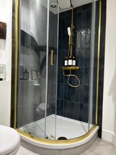 Cromwell Cottage - Dog Friendly - 8