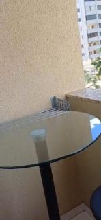 Golden Dolphin Grand Hotel - Caldas Novas - 7