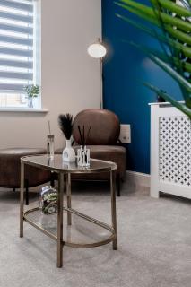 Cozy 2 Bed in Milton Keynes Free parking & WiFi - 9