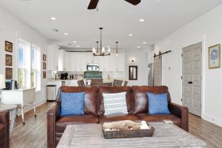 Turtle Time by Pristine Properties Vacation Rentals - Indian Pass - 3
