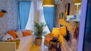 Apartament - Lisa - Budva - 2