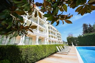 Romance Studio-steps from theSea - 9