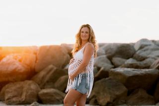 The Westin Waltham Boston - 4