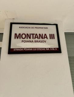 Cazare Poiana Brașov pentru termen scurt dar și îndelungat! - Braşov - 4