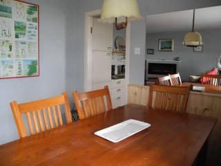 Coastal Kerry Hideaway - Sleeps 6 & Free Parking - An Coireán - 7