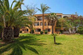 Sol Falco Menorca - 1