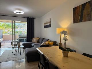 Townhouse Playa Negra - Puerto de Santiago - 3