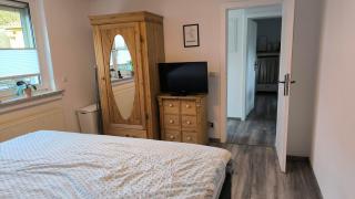 gemütliche Ferienwohnung Apartment264 in Castrop-Rauxel - Castrop-Rauxel - 4