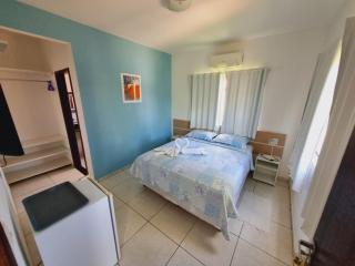 Cantinho da Melão - Maragogi - 6