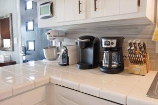 Stilted Views - Folly Beach - 3