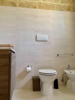 Le stanze di Ray - Salento Homes - 7