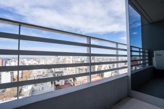 Quartier San Telmo - Buenos Aires - 4