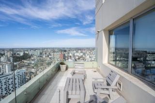 Quartier San Telmo - Buenos Aires - 3
