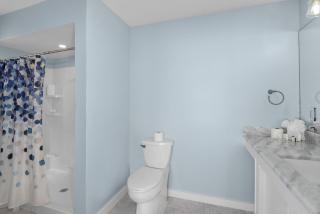 Montishello on Jefferson by Sun Palace Vacations - Fort Myers Beach - 5