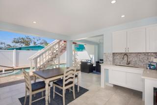 Montishello on Jefferson by Sun Palace Vacations - Fort Myers Beach - 4