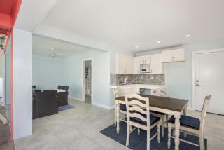 Montishello on Jefferson by Sun Palace Vacations - Fort Myers Beach - 3
