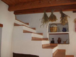 Casa La Pascuala, bosque encantado de Parauta - Parauta - 2