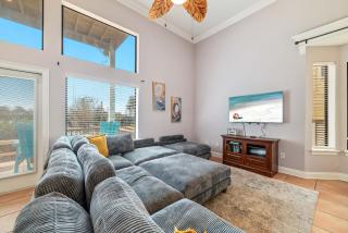 Sawgrass Point - Gulf Shores - 4