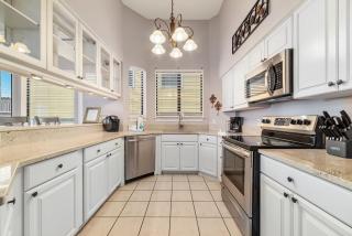 Sawgrass Point - Gulf Shores - 3