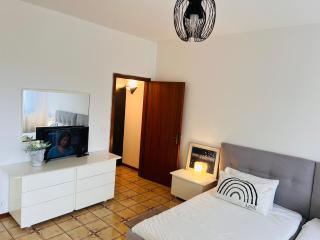 ModenaSud Apartament - Piumazzo - 9