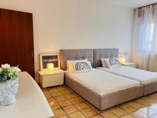 ModenaSud Apartament - Piumazzo - 8