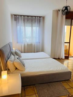 ModenaSud Apartament - Piumazzo - 2