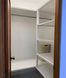 Stylish 3BR,2BA in Santo Domingo Este - 3