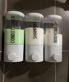 Stylish 3BR,2BA in Santo Domingo Este - 4