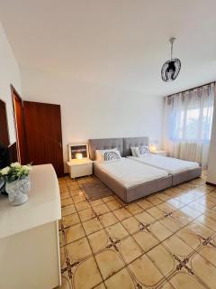 ModenaSud Apartament - 6