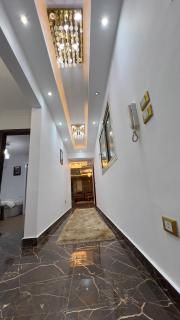 Luxe - Il Cairo - 2