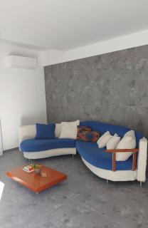 Appartamento Saudade d'ocê - 6