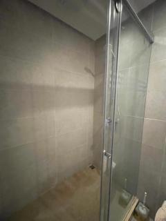 Studio moderne et élégant Idéal pour un séjour confortable - Rabat - 6