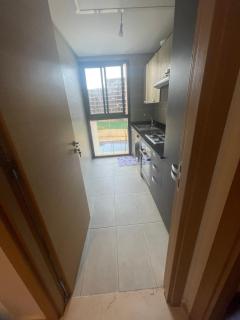 Studio moderne et élégant Idéal pour un séjour confortable - Rabat - 4