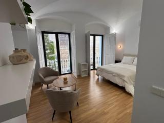 La Pata Suites - 6