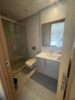 Studio moderne et élégant Idéal pour un séjour confortable - Rabat - 3