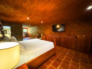 Le Suisse Spa - 3
