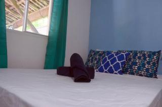 Tunco Aventura Surf Suites - La Libertad - 8